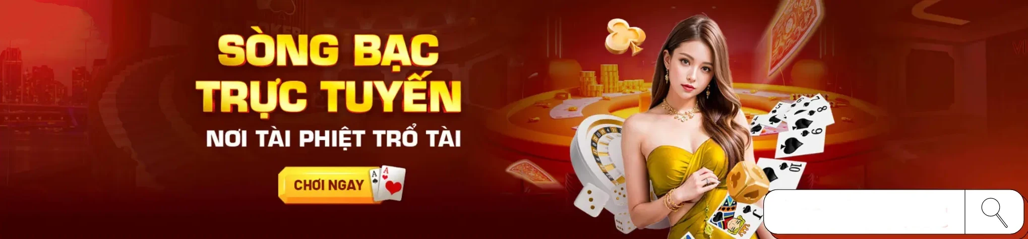 giá vàng the giới trực tuyến